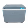 Campingaz Kühlbox 'Powerbox Plus' Grau 12/230 V, 36 Liter