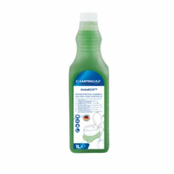 Campingaz Sanitärzusatz 'InstaEco' 1 Liter
