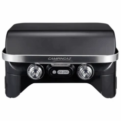 Campingaz Gasgrill 'Attitude 2100 EX'