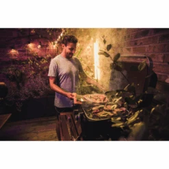 Campingaz Gasgrill 'Attitude 2100 EX' -Campingaz 4791085 05