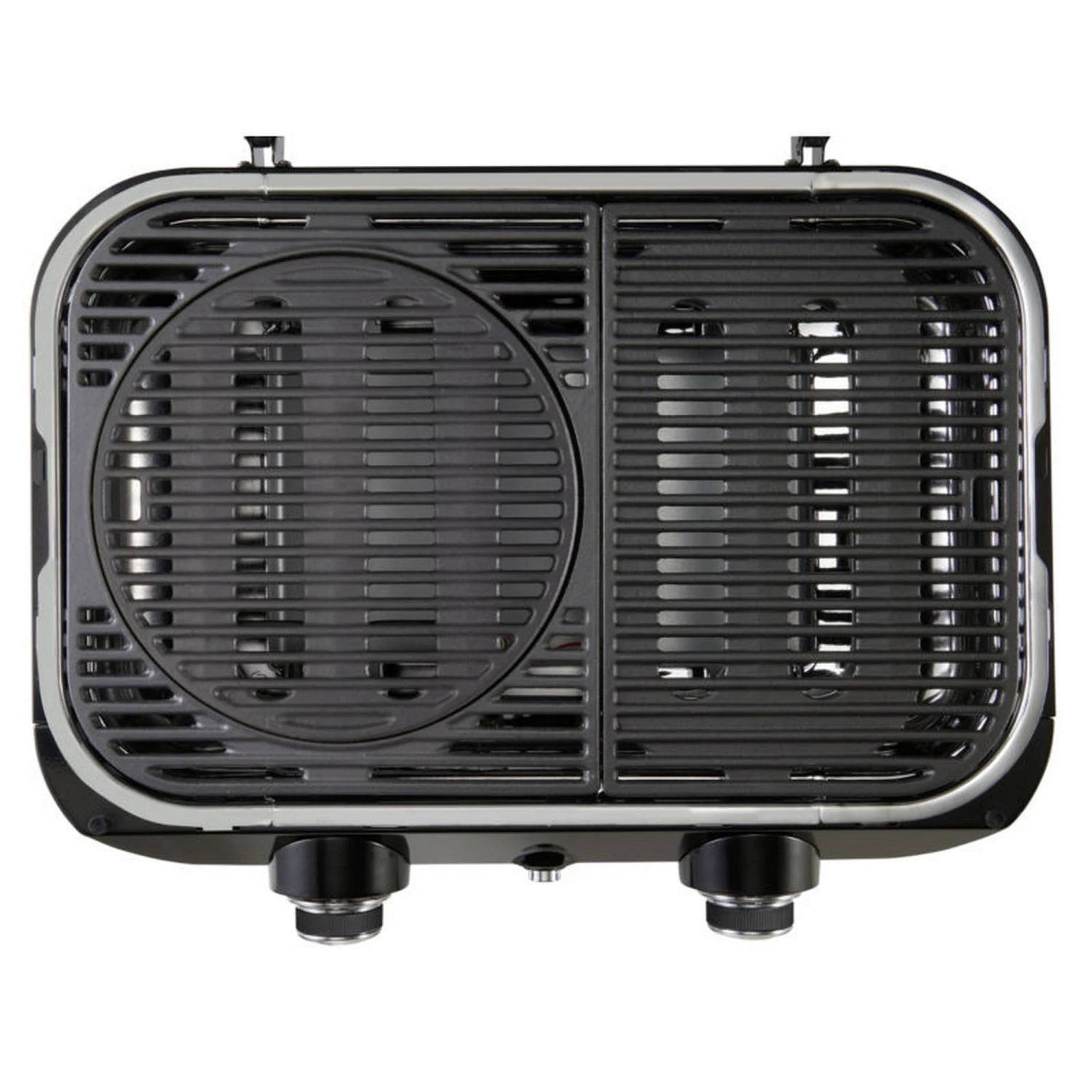 Campingaz Gasgrill 'Attitude 2100 LX' 4 Campingaz Gasgrill 'Attitude 2100 LX' – Bild 4