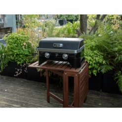 Campingaz Gasgrill 'Attitude 2100 LX' 15 Campingaz Gasgrill 'Attitude 2100 LX' -Campingaz 4791086 04