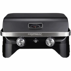 Campingaz Gasgrill 'Attitude 2100 LX'