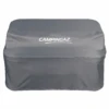 Campingaz BBQ-Premium Abdeckhaube 'Attitude 2100' Grau 66 X 55 X 36 Cm