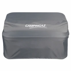 Campingaz BBQ-Premium Abdeckhaube 'Attitude 2100' Grau 66 X 55 X 36 Cm
