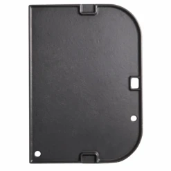 Campingaz BBQ-Premium Wendeplatte 'Attitude' Gusseisen 26 X 36,8 X 1,5 Cm