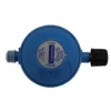 Campingaz Gasflaschenregler Linksgewinde 50 Mbar R 1/4"
