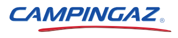Campingaz