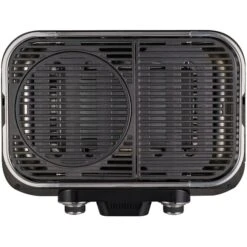 Campingaz Attitude 2100 EX, Gasgrill (schwarz, Mit Culinary Modular System) -Campingaz Campingaz Attitude 2100 EX Gasgrill@@1657945 3