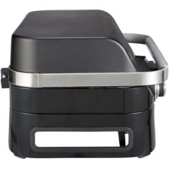 Campingaz Attitude 2100 EX, Gasgrill (schwarz, Mit Culinary Modular System) -Campingaz Campingaz Attitude 2100 EX Gasgrill@@1crcm00w 6