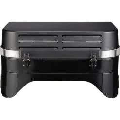 Campingaz Attitude 2100 EX, Gasgrill (schwarz, Mit Culinary Modular System) -Campingaz Campingaz Attitude 2100 EX Gasgrill@@1crcm00w 7