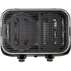 Campingaz Attitude 2100 LX, Gasgrill (schwarz, Mit Culinary Modular System) 15 Campingaz Attitude 2100 LX, Gasgrill (schwarz, Mit Culinary Modular System) -Campingaz Campingaz Attitude 2100 LX Gasgrill@@1crcm00v 4