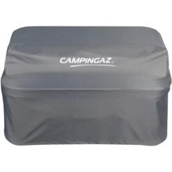 Campingaz Attitude 2100, Schutzhaube (grau)