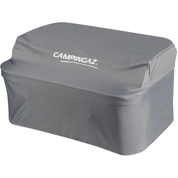Campingaz Attitude 2100, Schutzhaube (grau) 2 Campingaz Attitude 2100, Schutzhaube (grau) – Bild 2