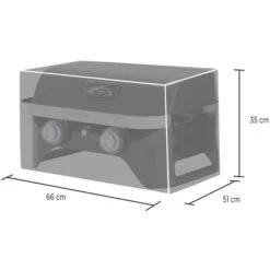 Campingaz Attitude 2100, Schutzhaube (grau) 7 Campingaz Attitude 2100, Schutzhaube (grau) -Campingaz Campingaz Attitude 2100 Schutzhaube@@1crcz01n 2