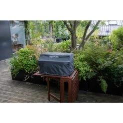 Campingaz Attitude 2100, Schutzhaube (grau) 9 Campingaz Attitude 2100, Schutzhaube (grau) -Campingaz Campingaz Attitude 2100 Schutzhaube@@1crcz01n 4