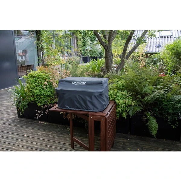 Campingaz Attitude 2100, Schutzhaube (grau) 5 Campingaz Attitude 2100, Schutzhaube (grau) – Bild 5