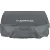 Campingaz BBQ Master Series Abdeckhaube Plancha, Schutzhaube