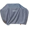 Campingaz BBQ Premium Abdeckhaube XXL, Schutzhaube (grau)