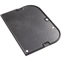 Campingaz BBQ Premium Wendeplatte Für Attitude, Grillplatte (schwarz) -Campingaz Campingaz BBQ Premium Wendeplatte f r Attitude Grillplatte@@1crcz01g 3