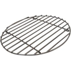 Campingaz Culinary Modular Gusseiserne Pfanne Mit Grillrost (schwarz/edelstahl, Ø 31,6cm) 9 Campingaz Culinary Modular Gusseiserne Pfanne Mit Grillrost (schwarz/edelstahl, Ø 31,6cm) -Campingaz Campingaz Culinary Modular Gusseiserne Pfanne mit Grillrost@@1crcz01f 2