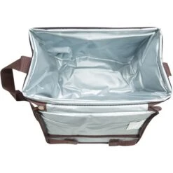 Campingaz Ethnic MiniMaxi 9 Liter, Kühltasche (türkis) -Campingaz Campingaz Ethnic MiniMaxi 9 Liter K hltasche@@1ckc001e 3