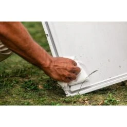 Campingaz Gasgrill 4 Series Onyx S (schwarz, Modell 2021) -Campingaz Campingaz Gasgrill 4 Series Onyx S@@1671794 10