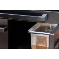 Campingaz Gasgrill 4 Series Onyx S (schwarz, Modell 2021) -Campingaz Campingaz Gasgrill 4 Series Onyx S@@1671794 9