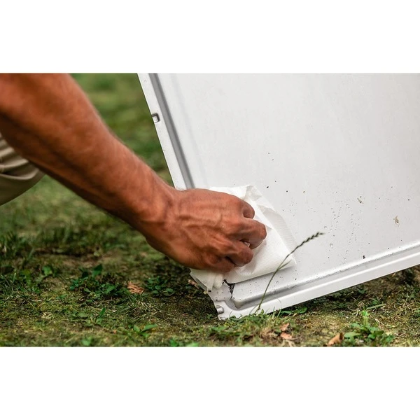 Campingaz Gasgrill 4 Series Premium (schwarz/grau, Modell 2021) 11 Campingaz Gasgrill 4 Series Premium (schwarz/grau, Modell 2021) – Bild 11