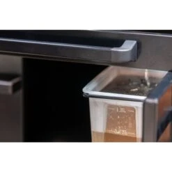 Campingaz Gasgrill 4 Series Premium (schwarz/grau, Modell 2021) 24 Campingaz Gasgrill 4 Series Premium (schwarz/grau, Modell 2021) -Campingaz Campingaz Gasgrill 4 Series Premium@@1671782 9