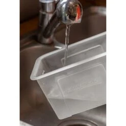 Campingaz Gasgrill 4 Series Select (schwarz/grau, Modell 2021) -Campingaz Campingaz Gasgrill 4 Series Select@@1671779 2