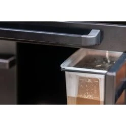 Campingaz Gasgrill 4 Series Select (schwarz/grau, Modell 2021) -Campingaz Campingaz Gasgrill 4 Series Select@@1671779 9