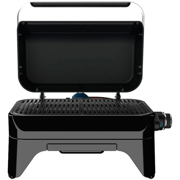 Campingaz Gasgrill Attitude 1200 2go CV (schwarz, Für Gaskartuschen) 4 Campingaz Gasgrill Attitude 1200 2go CV (schwarz, Für Gaskartuschen) – Bild 4