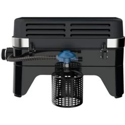 Campingaz Gasgrill Attitude 1200 2go CV (schwarz, Für Gaskartuschen) 16 Campingaz Gasgrill Attitude 1200 2go CV (schwarz, Für Gaskartuschen) -Campingaz Campingaz Gasgrill Attitude 1200 2go CV@@1671797 5