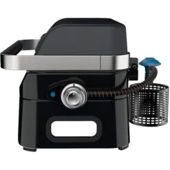 Campingaz Gasgrill Attitude 1200 2go CV (schwarz, Für Gaskartuschen) 17 Campingaz Gasgrill Attitude 1200 2go CV (schwarz, Für Gaskartuschen) -Campingaz Campingaz Gasgrill Attitude 1200 2go CV@@1671797 6