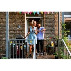 Campingaz Gasgrill Attitude 1200 2go CV (grau, Für Gaskartuschen) -Campingaz Campingaz Gasgrill Attitude 1200 2go CV@@1747157 10