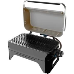 Campingaz Gasgrill Attitude 1200 2go CV (grau, Für Gaskartuschen) -Campingaz Campingaz Gasgrill Attitude 1200 2go CV@@1747157 3