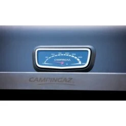 Campingaz Gasgrill Attitude 1200 2go CV (grau, Für Gaskartuschen) -Campingaz Campingaz Gasgrill Attitude 1200 2go CV@@1747157 6
