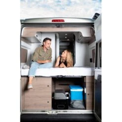 Campingaz Gasgrill Attitude 1200 2go CV (grau, Für Gaskartuschen) -Campingaz Campingaz Gasgrill Attitude 1200 2go CV@@1747157 7