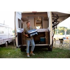 Campingaz Gasgrill Attitude 1200 2go CV (grau, Für Gaskartuschen) -Campingaz Campingaz Gasgrill Attitude 1200 2go CV@@1747157 8