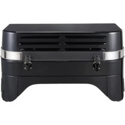 Campingaz Gasgrill Attitude 2100 EX Plus (schwarz, Mit Culinary Modular System) 12 Campingaz Gasgrill Attitude 2100 EX Plus (schwarz, Mit Culinary Modular System) -Campingaz Campingaz Gasgrill Attitude 2100 EX Plus@@1crcm00p 3