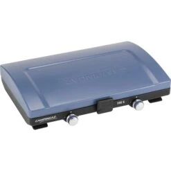 Campingaz -Campingaz Campingaz Gaskocher 200 S@@1coc000i 1