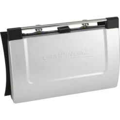 Campingaz Gaskocher 600 SG -Campingaz Campingaz Gaskocher 600 SG@@1coc000d 2