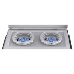 Campingaz Gaskocher 600 SG -Campingaz Campingaz Gaskocher 600 SG@@1coc000d 3