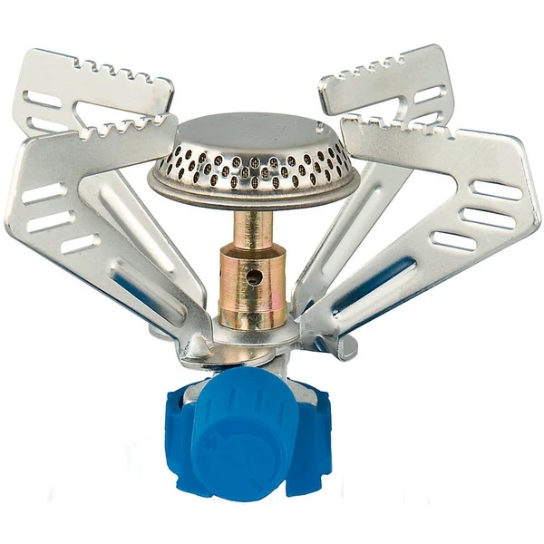 Campingaz Gaskocher Camping Micro Plus 2 Campingaz Gaskocher Camping Micro Plus – Bild 2