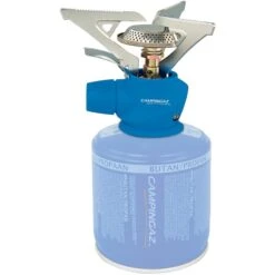 Campingaz -Campingaz Campingaz Gaskocher Twister Plus@@1coc0008 1