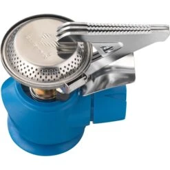 Campingaz Gaskocher Twister Plus -Campingaz Campingaz Gaskocher Twister Plus@@1coc0008 2