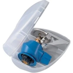 Campingaz Gaskocher Twister Plus -Campingaz Campingaz Gaskocher Twister Plus@@1coc0008 3