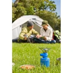 Campingaz Gaskocher Twister Plus -Campingaz Campingaz Gaskocher Twister Plus@@1coc0008 6