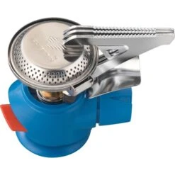 Campingaz -Campingaz Campingaz Gaskocher Twister Plus PZ@@1coc0009 1